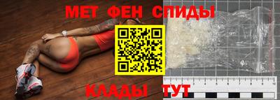 гашишное масло Нарткала